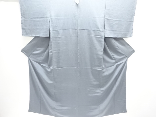 Japanese Kimono / Iromuji Silk